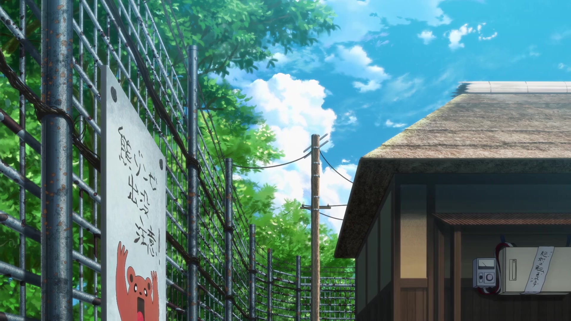 [Tsukyio Editing Resources] Zom 100 - Ep 10 - 101.mp4